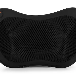 poduszka masujaca z funkcja grzania masazer do ciaa 4 gowice 1ff9617843df4f3ebd7a4e04dd2354fd