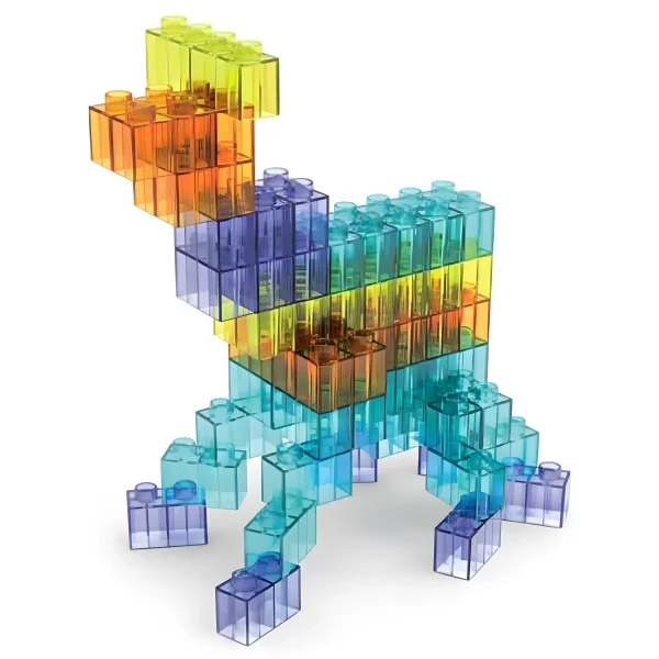 tor dla aut klocki magnetyczne komplet 154 elementy autka le 5d1531646f1a44c3a5a0707aff932897