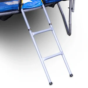 trampolina ogrodowa z siatka zewnetrzna o srednicy 10 ft 304 1a21c79d43b444babaf3d44ab963b9b8