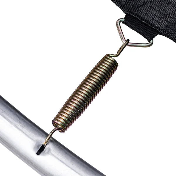 trampolina ogrodowa z siatka zewnetrzna o srednicy 8 ft 244 0a3b0df14fb846dea0ef518fe9a52d58