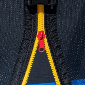 trampolina ogrodowa z siatka zewnetrzna o srednicy 8 ft 244 be01f5b0e22e476fb249b073bbac28df