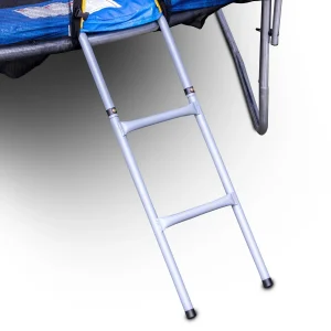 trampolina ogrodowa z siatka zewnetrzna o srednicy 8 ft 244 d5139b97868b4a3ebdb51c28a0077794