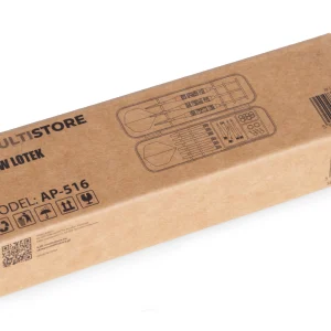 zestaw 3 rzutek do darta 17g brass metalowe lotki do tarcz s 4463531bbf61431ea79870f9858eadaa