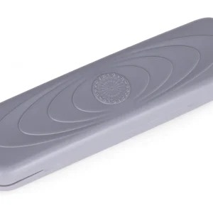 zestaw 3 rzutek do darta 17g brass metalowe lotki do tarcz s aaaeac24b95645b187f492a94aa1b261