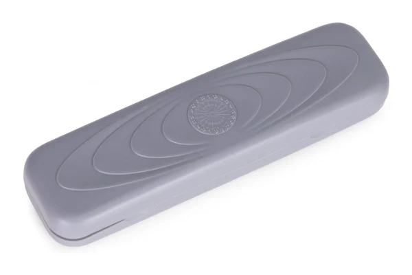 zestaw 3 rzutek do darta 17g brass metalowe lotki do tarcz s aaaeac24b95645b187f492a94aa1b261