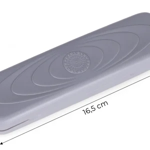 zestaw 3 rzutek do darta 17g brass metalowe lotki do tarcz s e1ef80c47332406095f9f826396a6134