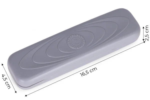 zestaw 3 rzutek do darta 17g brass metalowe lotki do tarcz s e1ef80c47332406095f9f826396a6134