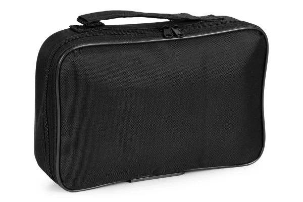 zestaw do gry w bule kule boules petanque 6 szt etui i akces 085d2c1fe36141d1a970853dfad81541