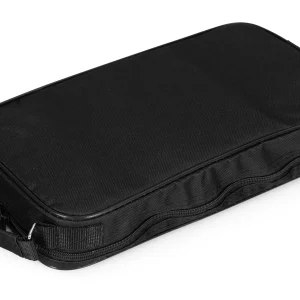 zestaw do gry w bule kule boules petanque 8 szt etui i akces 61da400eb4674c4db940fa982866f939