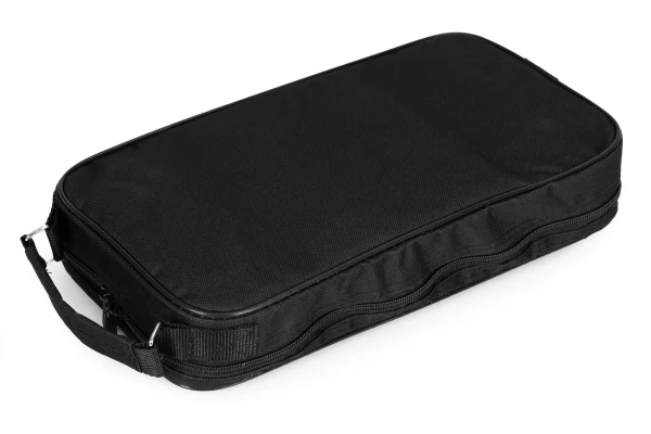 zestaw do gry w bule kule boules petanque 8 szt etui i akces 61da400eb4674c4db940fa982866f939