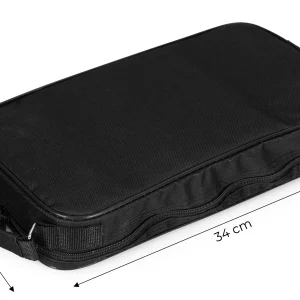 zestaw do gry w bule kule boules petanque 8 szt etui i akces ecfd379946ea455786ee0ec7bea9efbc