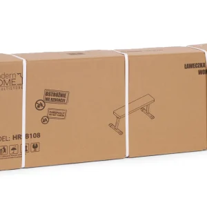 aweczka treningowa do cwiczen prosta skadana 120 kg modernho 10e5ab9a8e2c4febb00b85d0843b2029