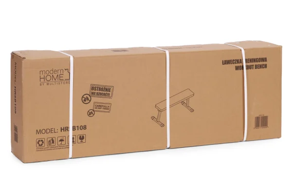 aweczka treningowa do cwiczen prosta skadana 120 kg modernho 10e5ab9a8e2c4febb00b85d0843b2029