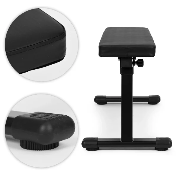 aweczka treningowa do cwiczen prosta skadana 120 kg modernho 1580eb9d84fa4dff904b72e86be09386