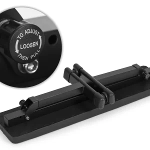 aweczka treningowa do cwiczen prosta skadana 120 kg modernho 3845d9d568234e68b8f1731d5638fba6