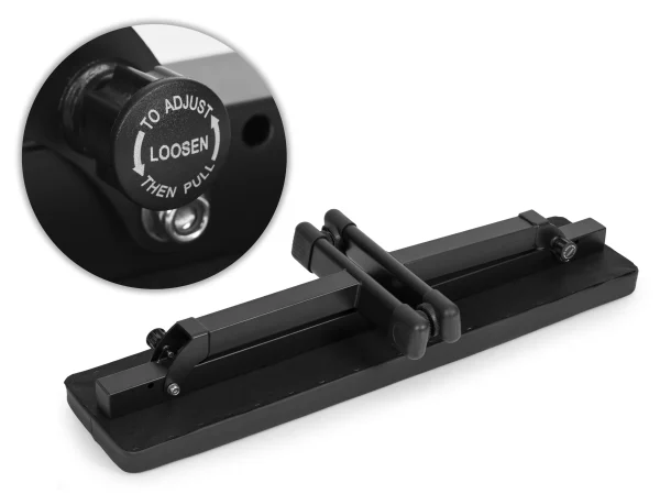 aweczka treningowa do cwiczen prosta skadana 120 kg modernho 3845d9d568234e68b8f1731d5638fba6