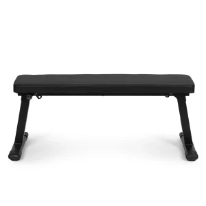 aweczka treningowa do cwiczen prosta skadana 120 kg modernho 7f607350d3b749a6942c740ea75090d7