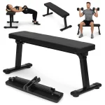 aweczka treningowa do cwiczen prosta skadana 120 kg modernho a5a54c19cb9b4569a6d5fe9882f26dce