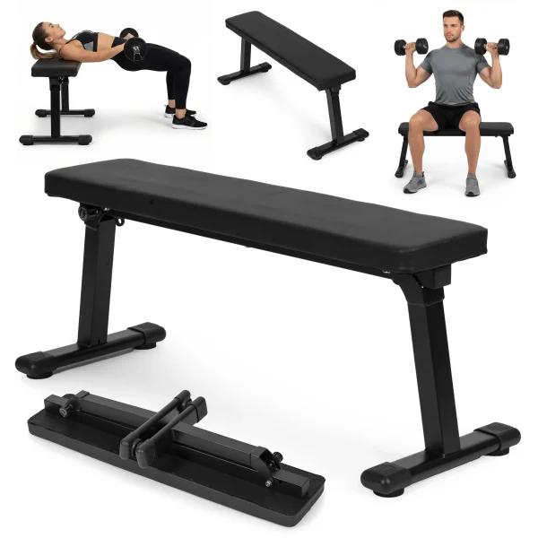 aweczka treningowa do cwiczen prosta skadana 120 kg modernho a5a54c19cb9b4569a6d5fe9882f26dce