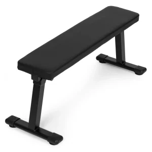 aweczka treningowa do cwiczen prosta skadana 120 kg modernho b2be0fb4b8c543a7ab33eec2e39976ea