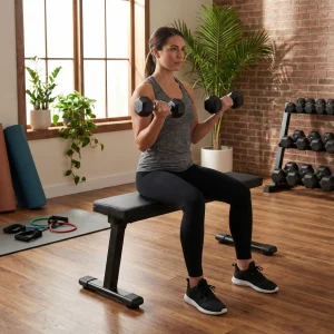 aweczka treningowa do cwiczen prosta skadana 120 kg modernho bff08d2283dc484a9a98fd4d3572b482