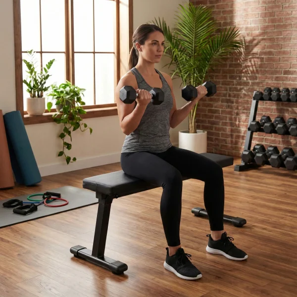 aweczka treningowa do cwiczen prosta skadana 120 kg modernho bff08d2283dc484a9a98fd4d3572b482