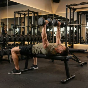 aweczka treningowa do cwiczen prosta skadana 120 kg modernho d710646498ae473a9a2420d71e372236