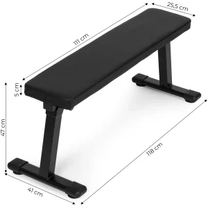 aweczka treningowa do cwiczen prosta skadana 120 kg modernho ffbecb9eb85749039716fdd12f1917ad