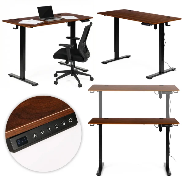 biurko elektryczne stojace 120x60 cm regulacja wysokosci 72 8dce9558beec496f96da6a11d379d703 biurko elektryczne stojace 120x60 cm regulacja wysokosci 72 8dce9558beec496f96da6a11d379d703