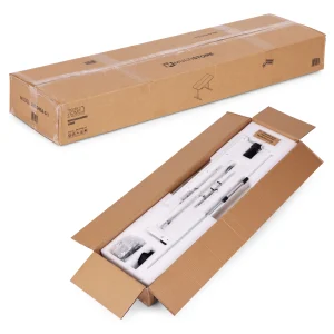 biurko elektryczne stojace 120x60 cm regulacja wysokosci 72 9ef78a4e147c4542bb927e7105eccaaf