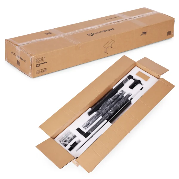 biurko elektryczne stojace 120x60 cm regulacja wysokosci 72 ae50abdeff5143dd9dd239211434eb14