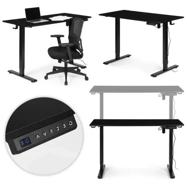 biurko elektryczne stojace 120x60 cm regulacja wysokosci 72 ae8a6c06c4004793b04571f3df32f0f5 biurko elektryczne stojace 120x60 cm regulacja wysokosci 72 ae8a6c06c4004793b04571f3df32f0f5