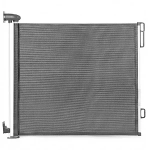 bramka barierka roleta 160 cm ochronna zabezpieczajaca na sc 23ccc3923cd54b409d29704a3b9e8ca0