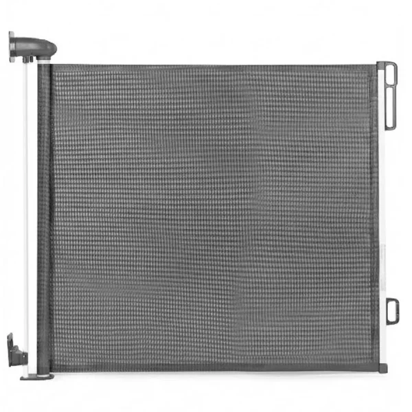 bramka barierka roleta 160 cm ochronna zabezpieczajaca na sc 23ccc3923cd54b409d29704a3b9e8ca0