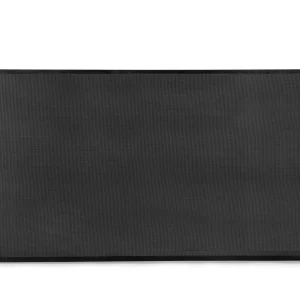 bramka barierka roleta 160 cm ochronna zabezpieczajaca na sc 80e1dc4b97a94a048afb38c912d179c9