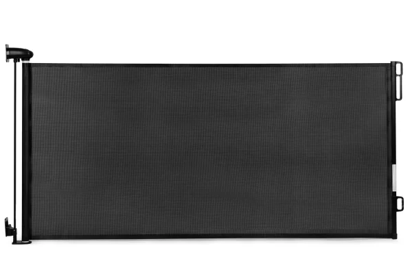 bramka barierka roleta 160 cm ochronna zabezpieczajaca na sc 80e1dc4b97a94a048afb38c912d179c9