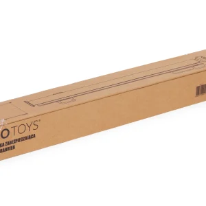 bramka barierka roleta 160 cm ochronna zabezpieczajaca na sc 8b34be7ca22a451fb50da27776bf2ab7