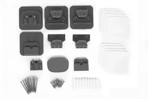 bramka barierka roleta 160 cm ochronna zabezpieczajaca na sc ab0f6b15335b4f308ca7de576bdcbbbd