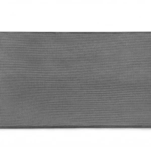 bramka barierka roleta 160 cm ochronna zabezpieczajaca na sc de067b4724124d1180c973d3e4a189b6