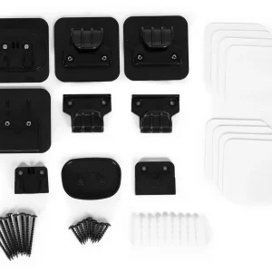 bramka barierka roleta 160 cm ochronna zabezpieczajaca na sc e2dbf5ab3f34429b9c86fed8bb6d3818