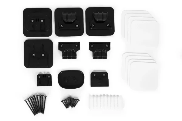 bramka barierka roleta 160 cm ochronna zabezpieczajaca na sc e2dbf5ab3f34429b9c86fed8bb6d3818