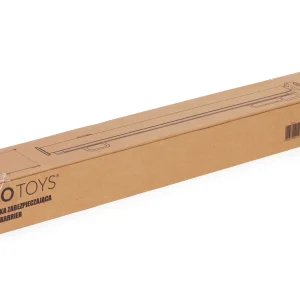 bramka barierka roleta 160 cm ochronna zabezpieczajaca na sc ebf15e2cf5c54ed895cc70d661cce205