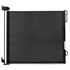 bramka barierka roleta 160 cm ochronna zabezpieczajaca na sc f0ce39ab20ef41de94a1a764cc05f96b