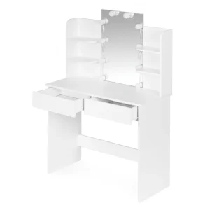 duza toaletka kosmetyczna z lustrem i oswietleniem led 3 bar c5548288406d495f9580ec0ac1258db4