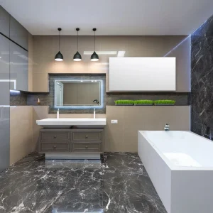 grzejnik na podczerwien panel grzewczy promiennik fir 600w w 378a532c120442d2bec16fa754f9ae78