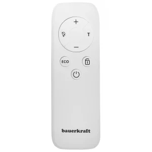 grzejnik na podczerwien panel grzewczy promiennik fir 600w w 37a2bc06bd2541f9876782b65f44b9bd