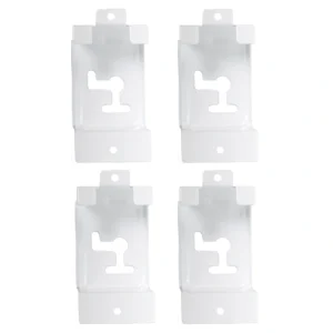 grzejnik na podczerwien panel grzewczy promiennik fir 600w w 80d2348f56a2435993335be4af70b971