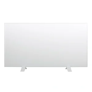 grzejnik na podczerwien panel grzewczy promiennik fir 600w w aab3ee565b5f4e14aef656c7c21f11dc