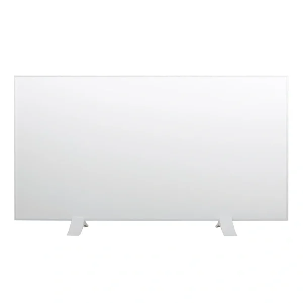 grzejnik na podczerwien panel grzewczy promiennik fir 600w w aab3ee565b5f4e14aef656c7c21f11dc