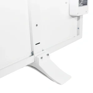 grzejnik na podczerwien panel grzewczy promiennik fir 600w w ea905206f1e64e6f9d3a3fdf425bcad3